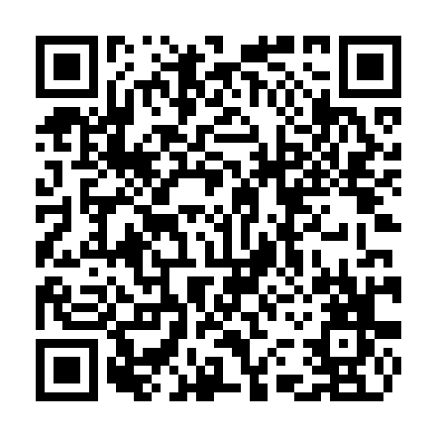 QR code for CJM 880