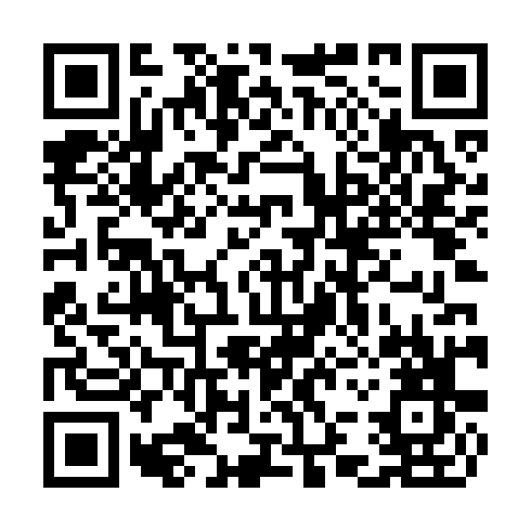 QR code for CJM 894