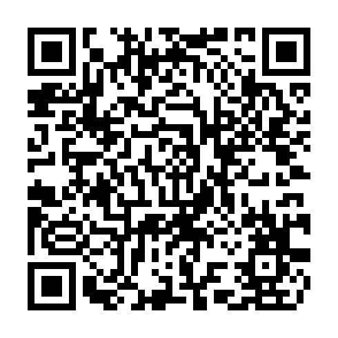 QR code for CJM 918