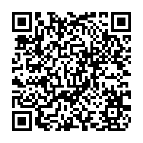 QR code for CJM 923