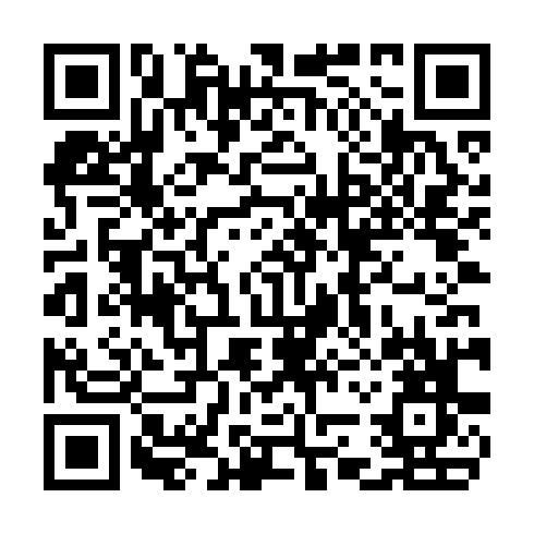 QR code for CJM 936