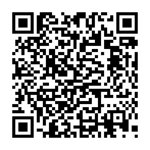 QR code for CJM 965