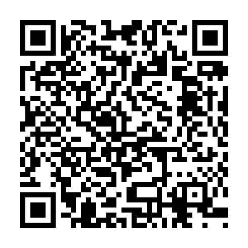 QR code for CJM 980