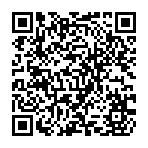 QR code for CJM051