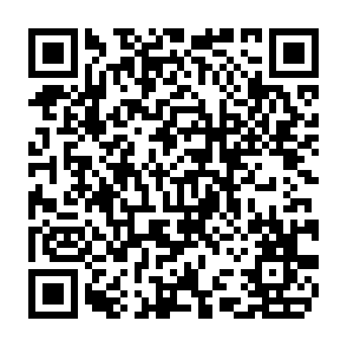 QR code for CJM132