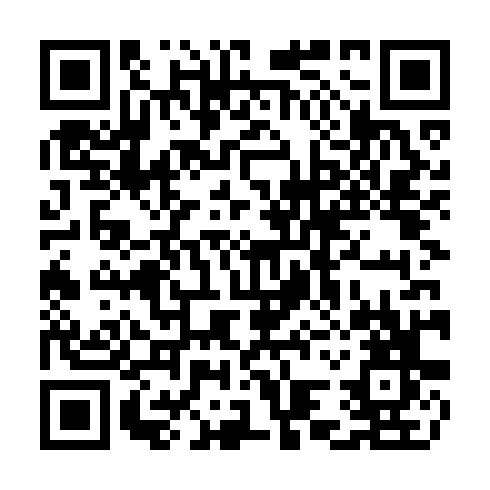 QR code for CJM211