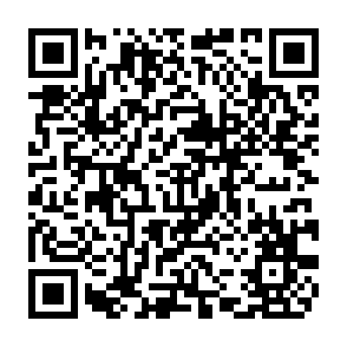 QR code for CJM269