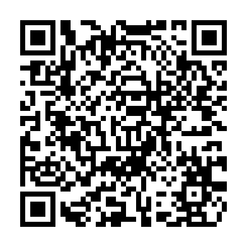 QR code for CJM509