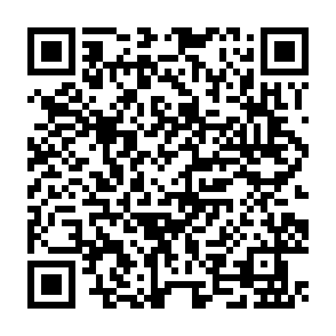 QR code for plate CJM 551