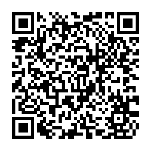 QR code for CJM590