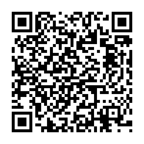 QR code for plate CJM 609