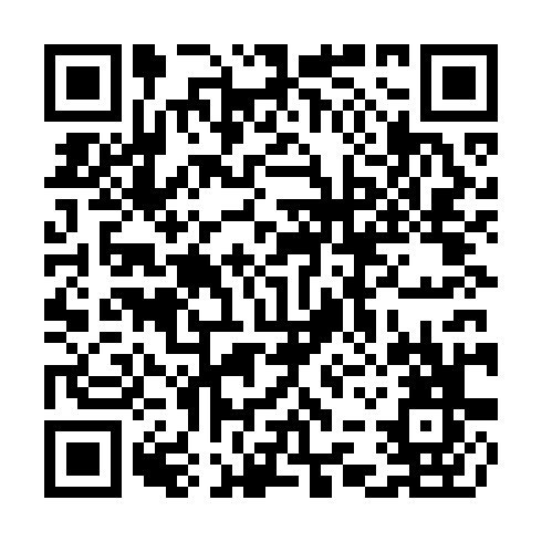 QR code for CJM659