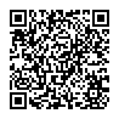 QR code for CJM669