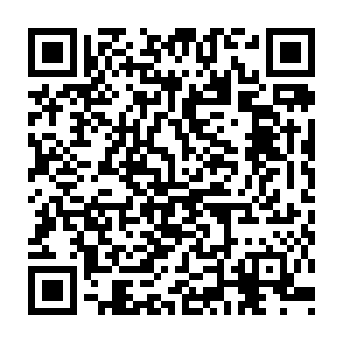 QR code for plate CJM 687