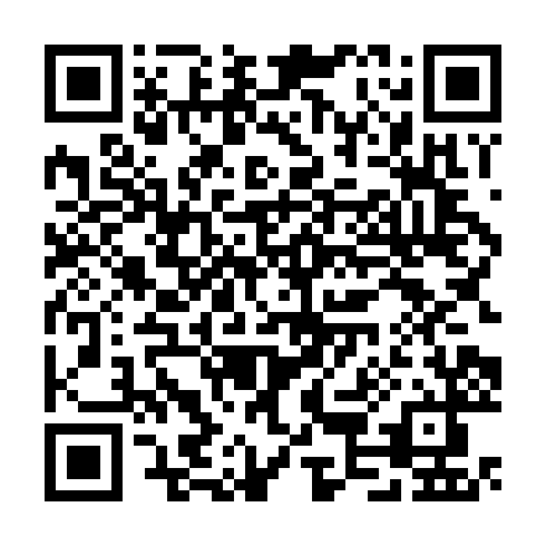 QR code for CJM716