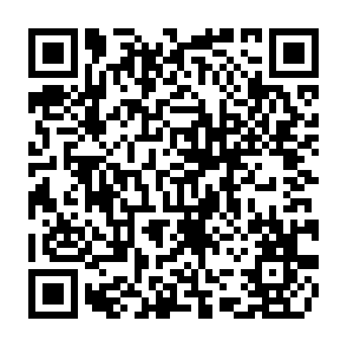 QR code for CJM742