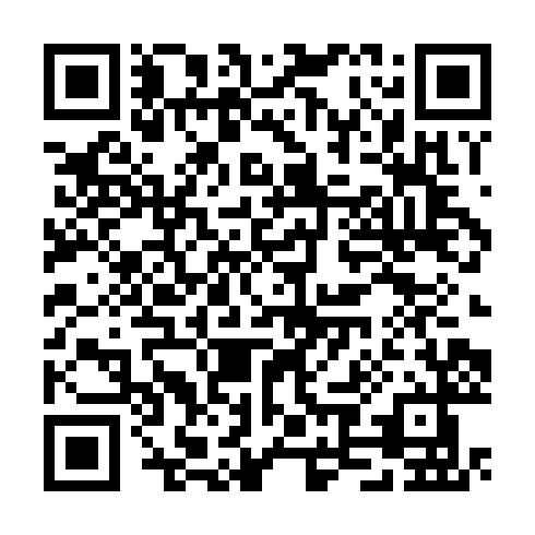 QR code for plate CJM 953