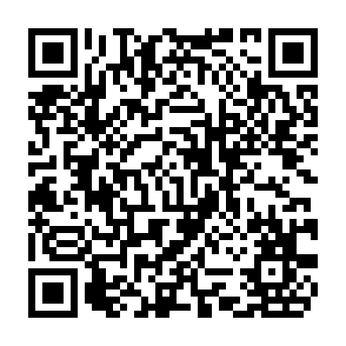 QR code for CJN 077