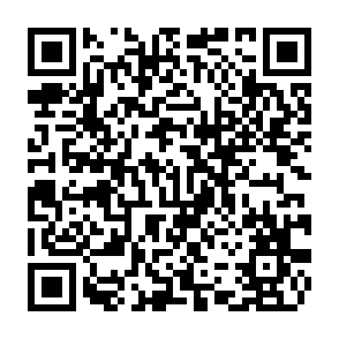 QR code for CJN 081
