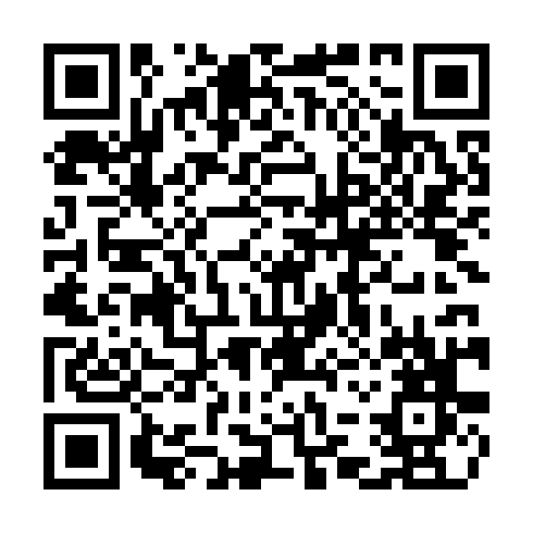 QR code for CJN 108