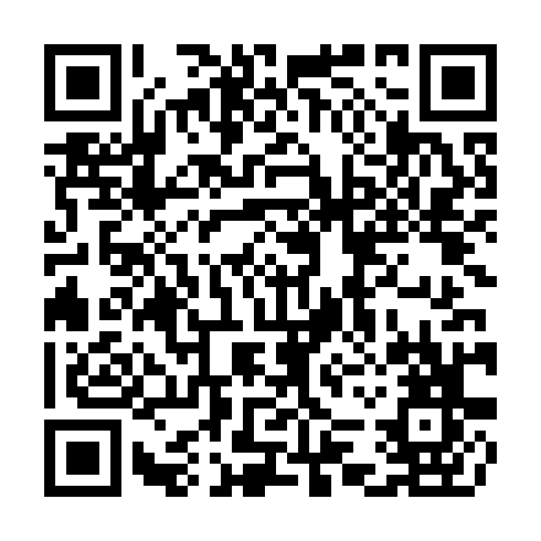 QR code for CJN 154