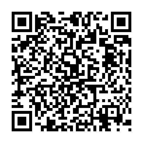 QR code for CJN 155