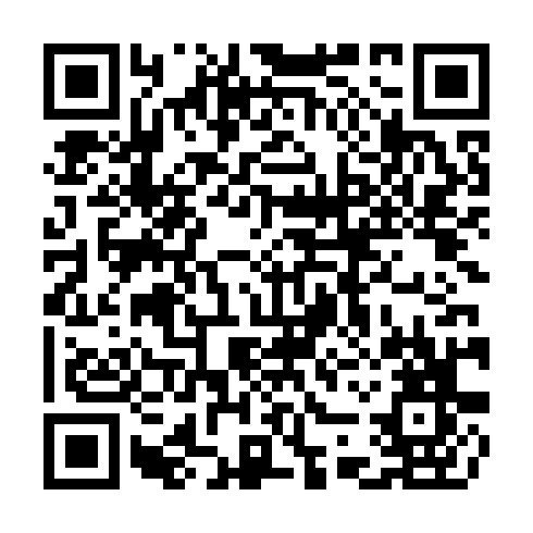 QR code for CJN 156