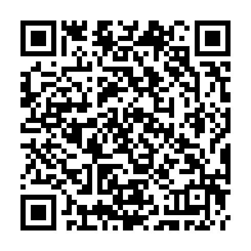 QR code for CJN 182