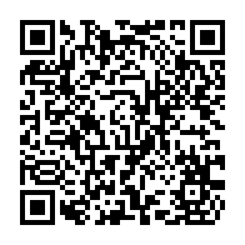 QR code for CJN 191