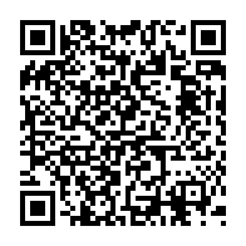 QR code for CJN 218