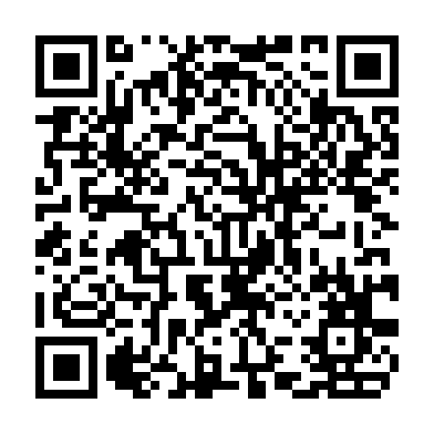 QR code for CJN 230