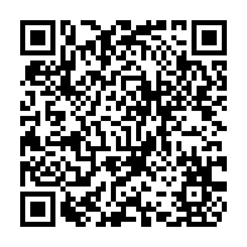 QR code for CJN 263