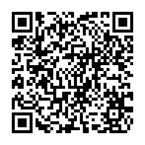 QR code for CJN 281