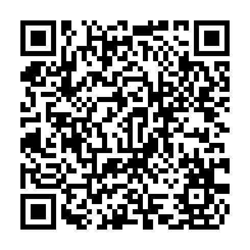 QR code for CJN 295