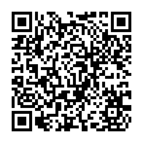 QR code for CJN 298