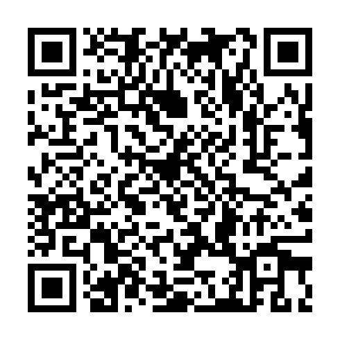 QR code for CJN 468