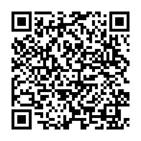 QR code for CJN 643