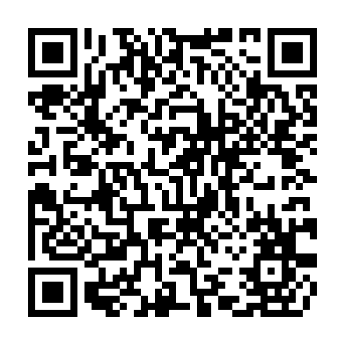 QR code for CJN 658
