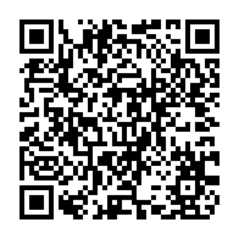 QR code for CJN 728