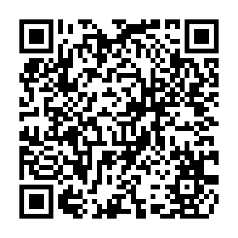 QR code for CJN 743