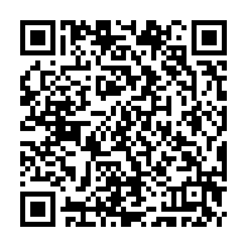 QR code for CJN 770