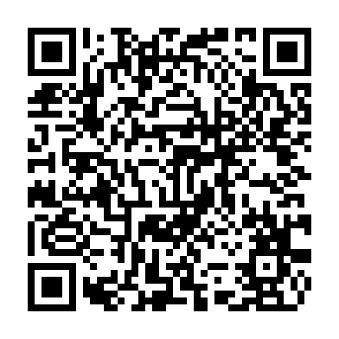QR code for CJN 787