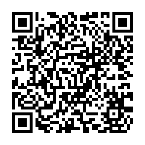 QR code for CJN 798
