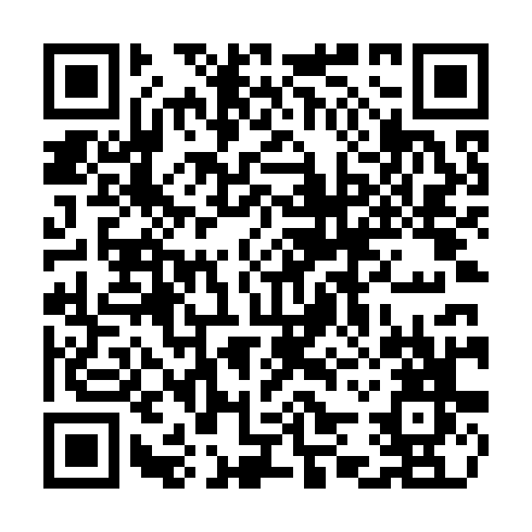 QR code for CJN 809