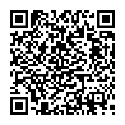 QR code for CJN 828