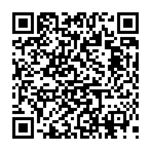 QR code for CJN 835