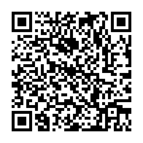 QR code for CJN 842