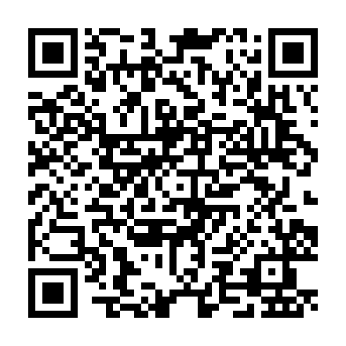 QR code for CJN 894