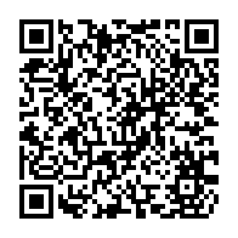 QR code for CJN 955