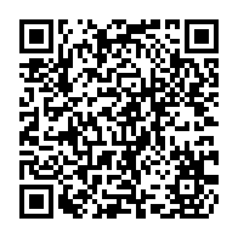 QR code for CJN 958